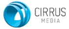 Cirrus Media