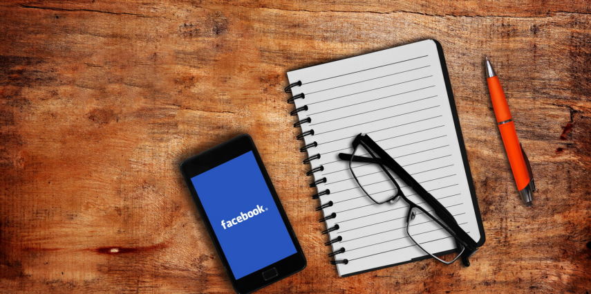 What are Australian Doctor fans liking on Facebook?