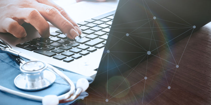 The New Social for Pharma